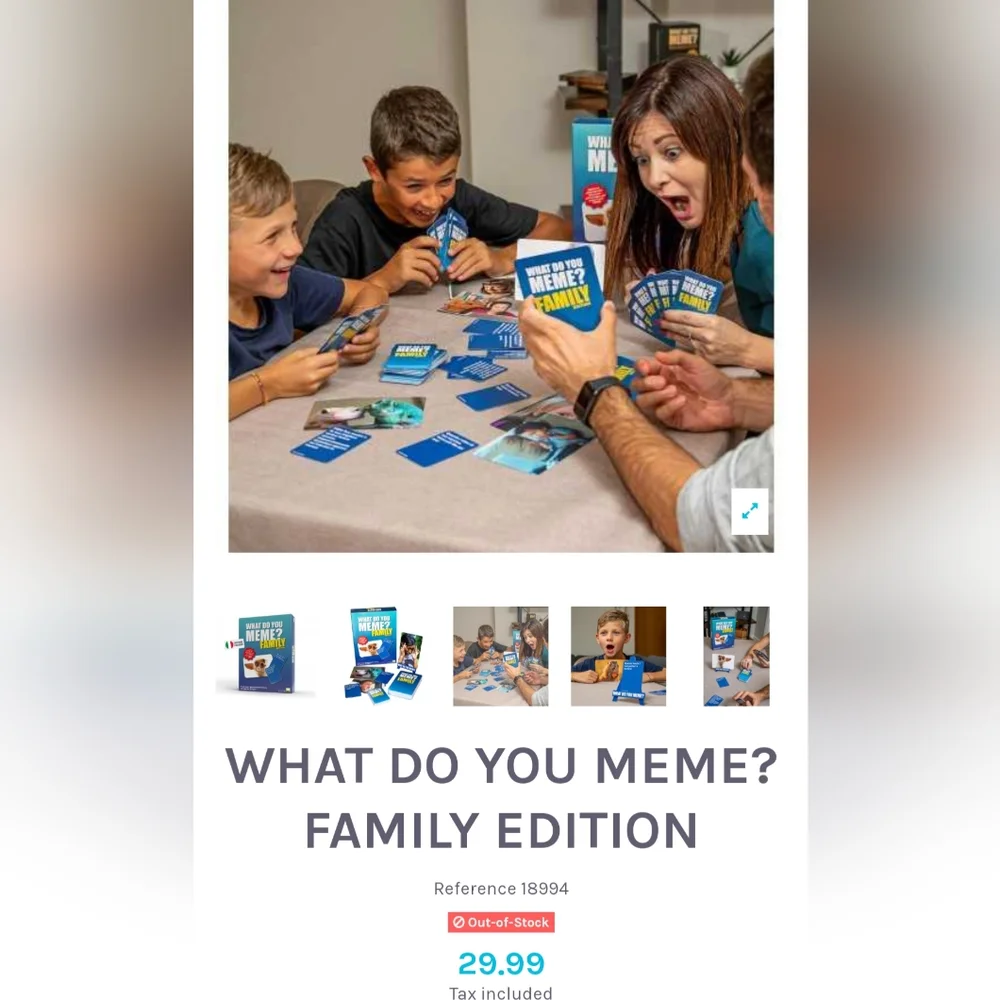 whatdoyoumeme what do